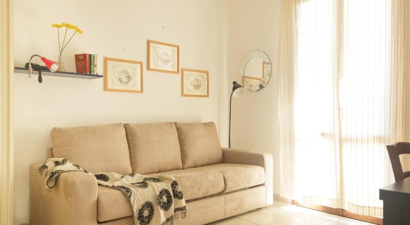 Residence Teclini Castiglione della Pescaia Room photo